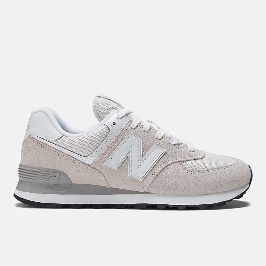 ニューバランス NB 574Core
