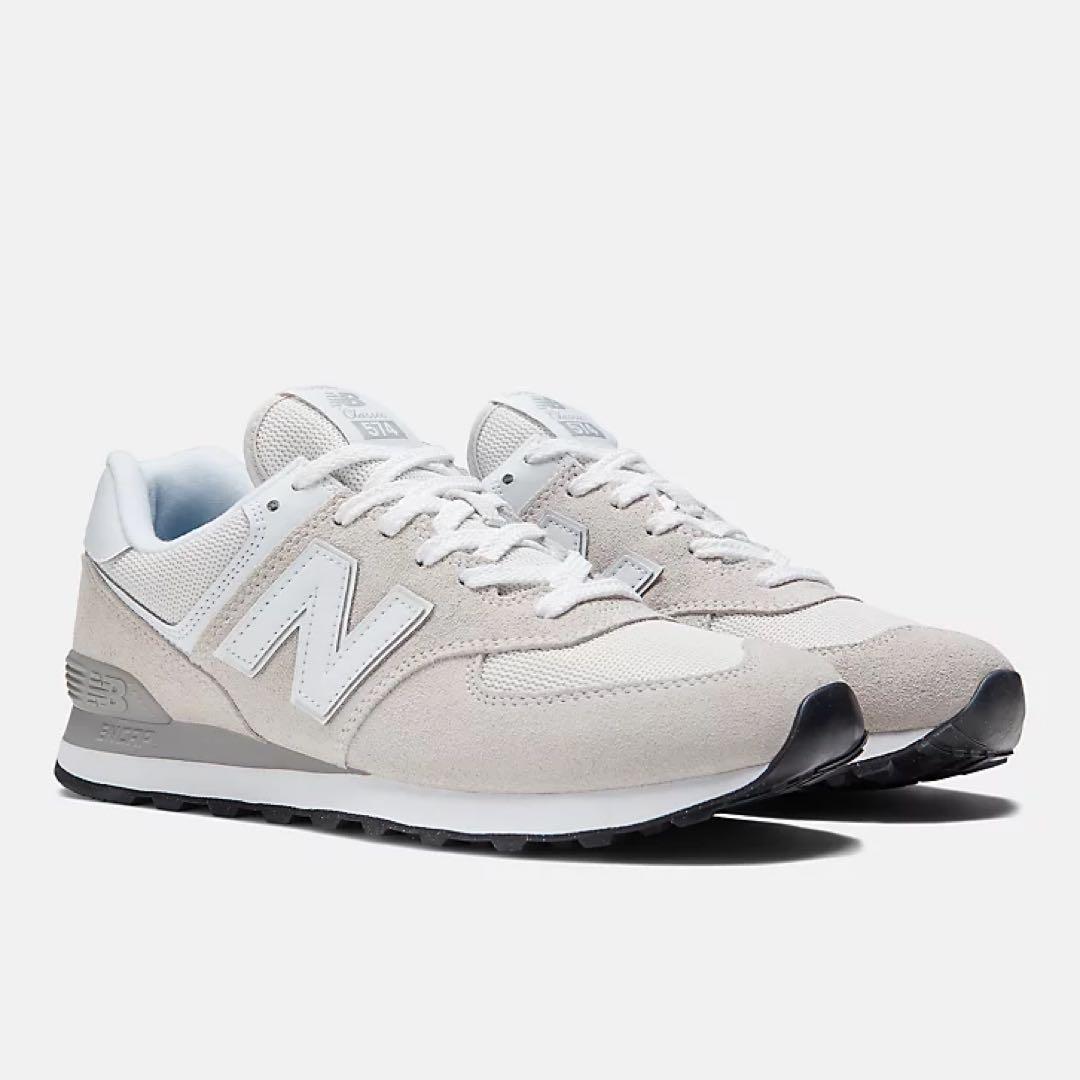 ニューバランス NB 574Core