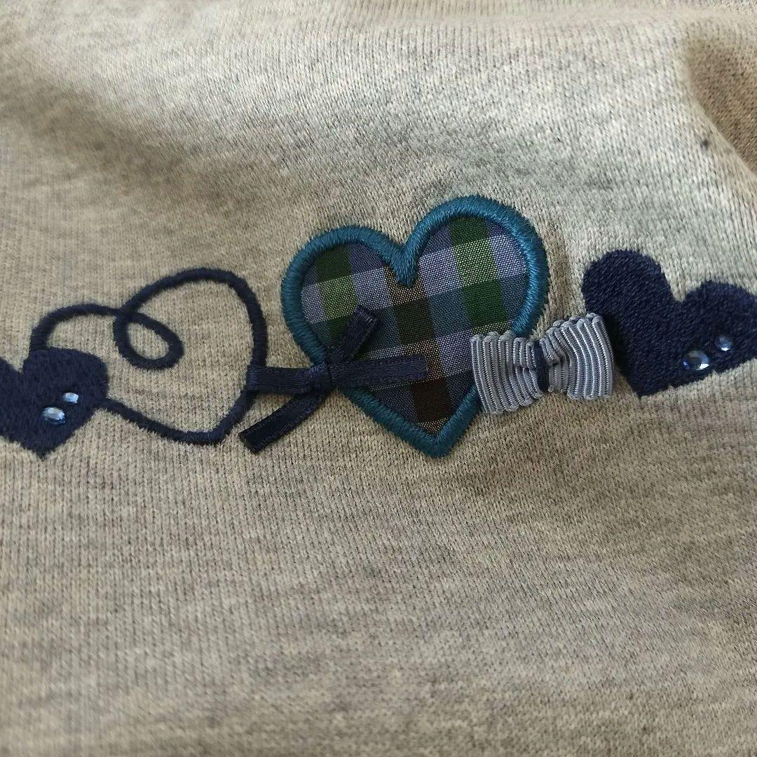 ファミリア　140 ワンピース