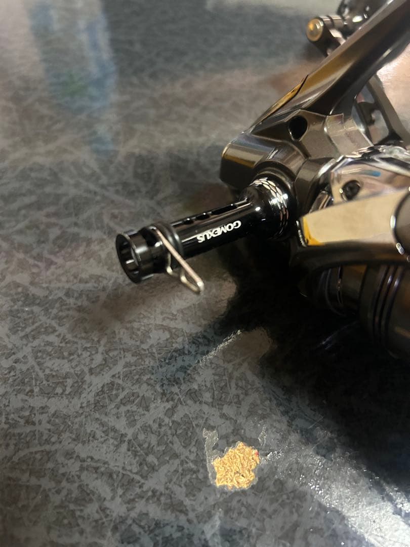 24ツインパワーc5000xg