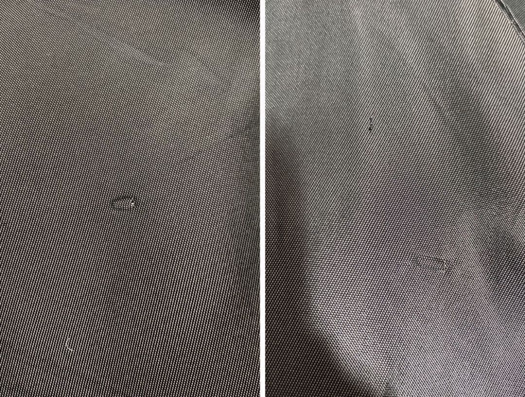 【極上】Burberrys ハリスツイード size:R40 イギリス製 別注品