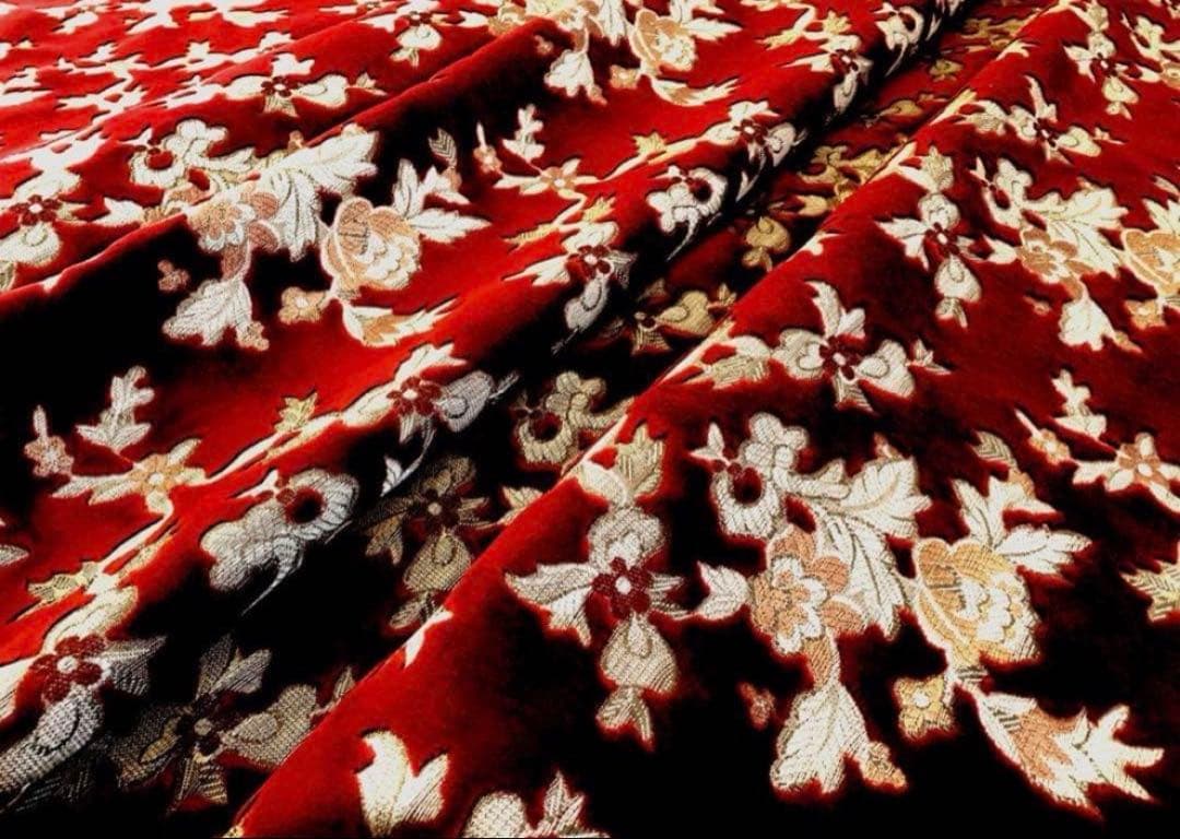 ブルーヘブン⭐プロフ必読⭐