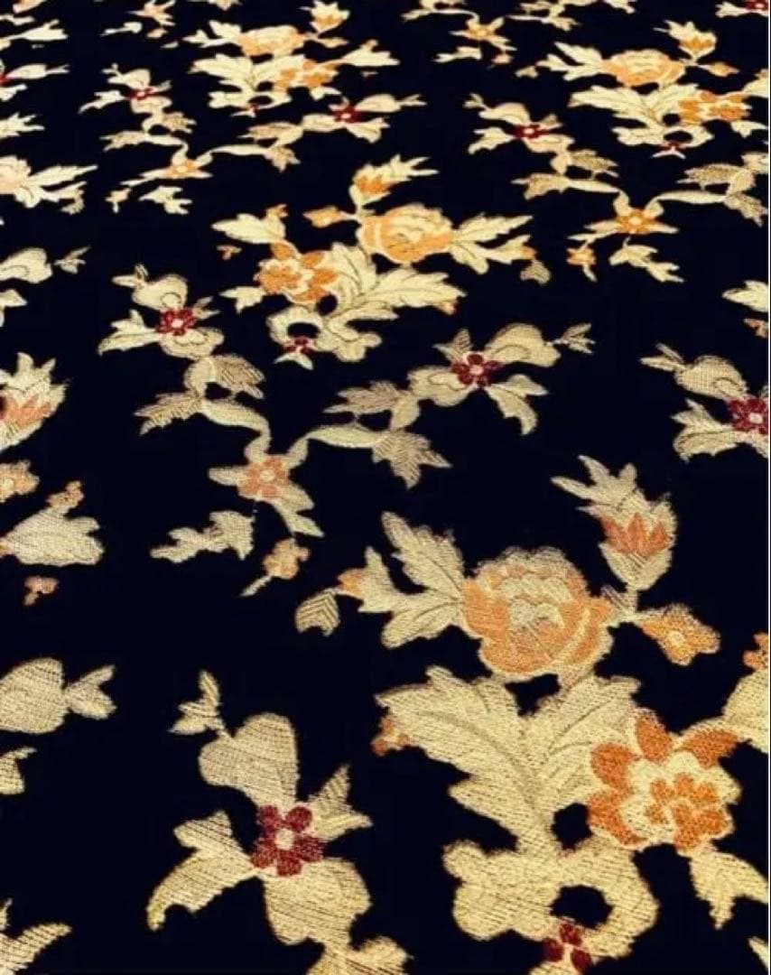 ブルーヘブン⭐プロフ必読⭐