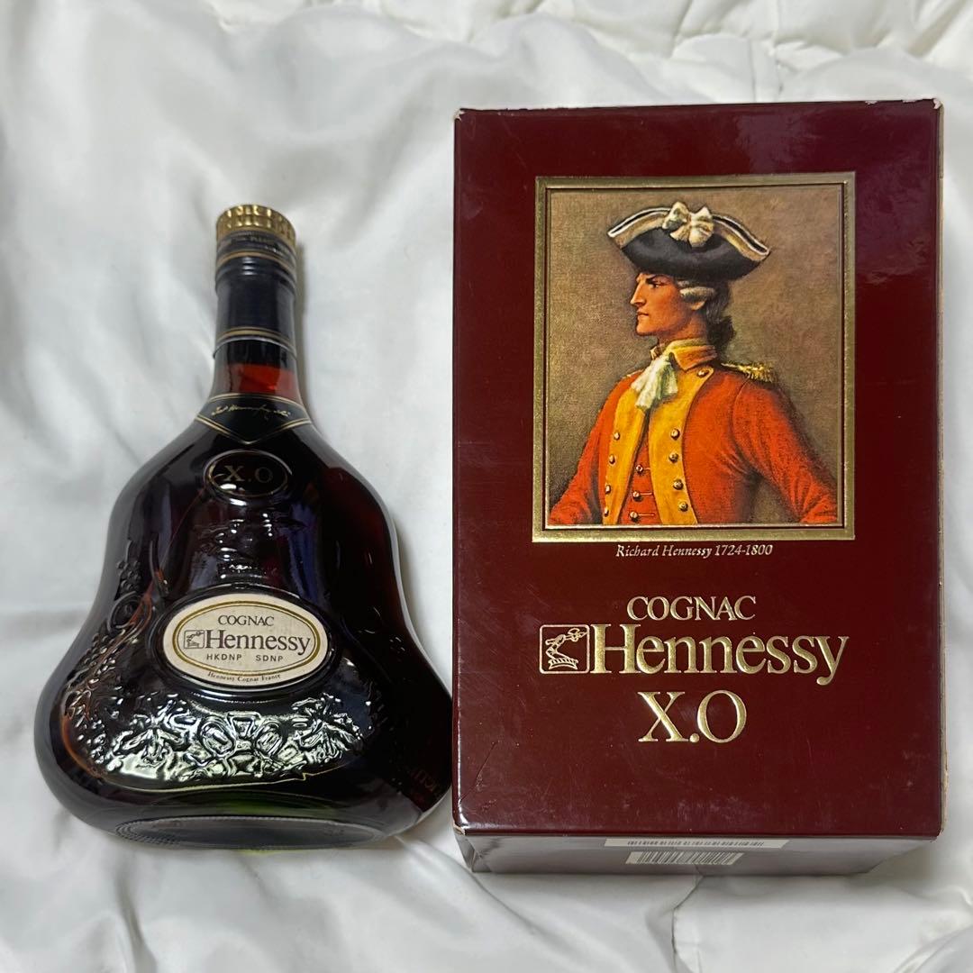 【専用】Haruka yuki様