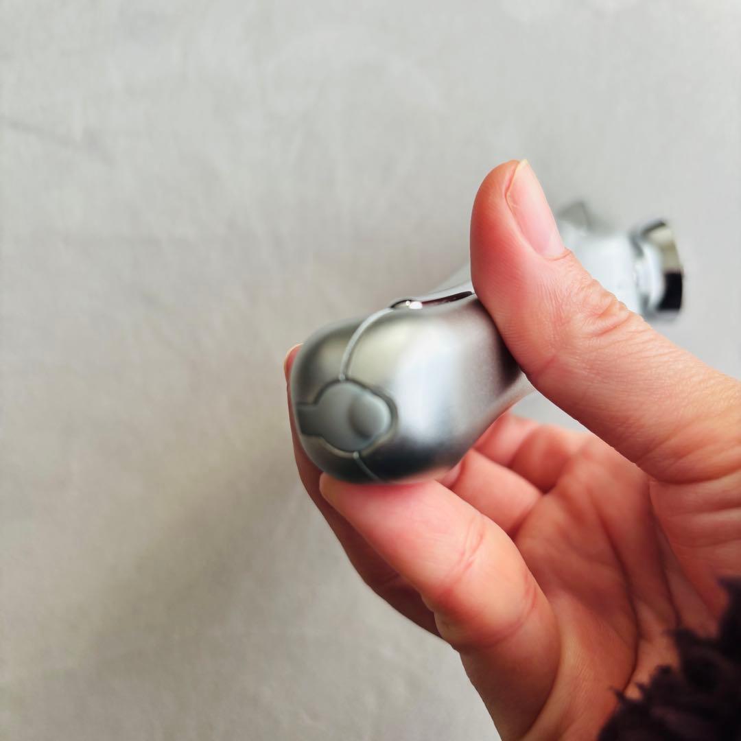 lalalucu RF ララルーチュ　美顔器