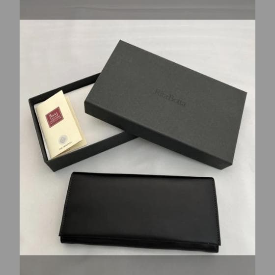 RitaBotta（リタボッタ）長財布￥33000→￥8000