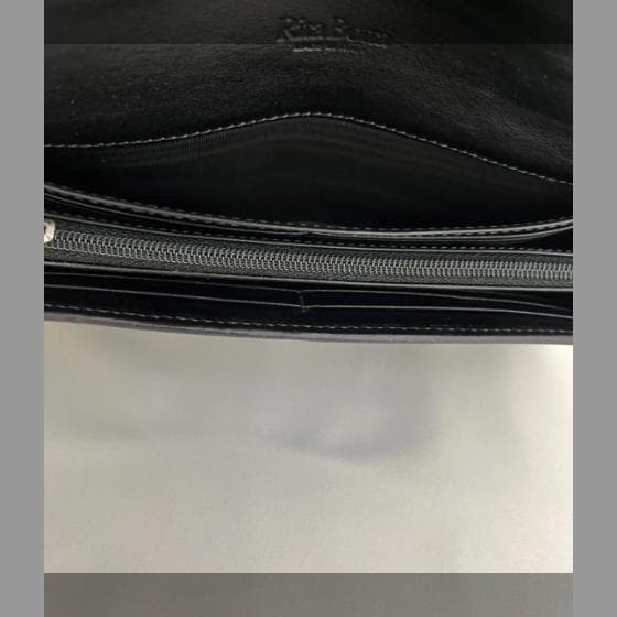 RitaBotta（リタボッタ）長財布￥33000→￥8000