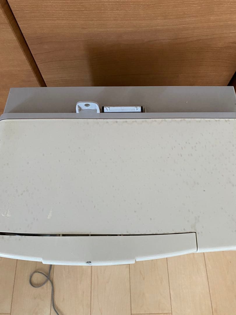 【クーガー101　ジャンク品】コロナルームエアコン CW-A1817 20