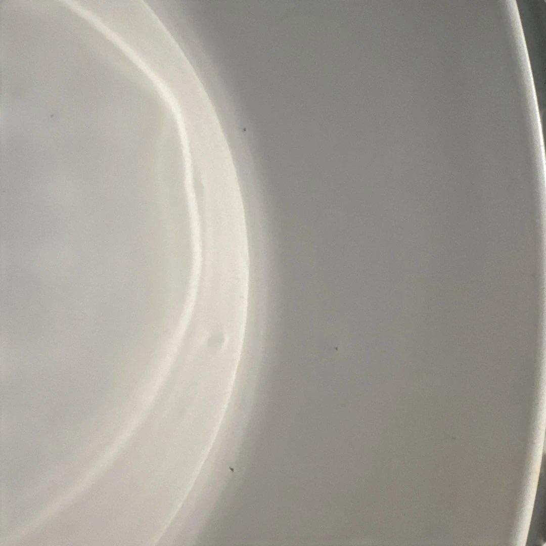 TRUCK FURNITURE ペンダントランプ