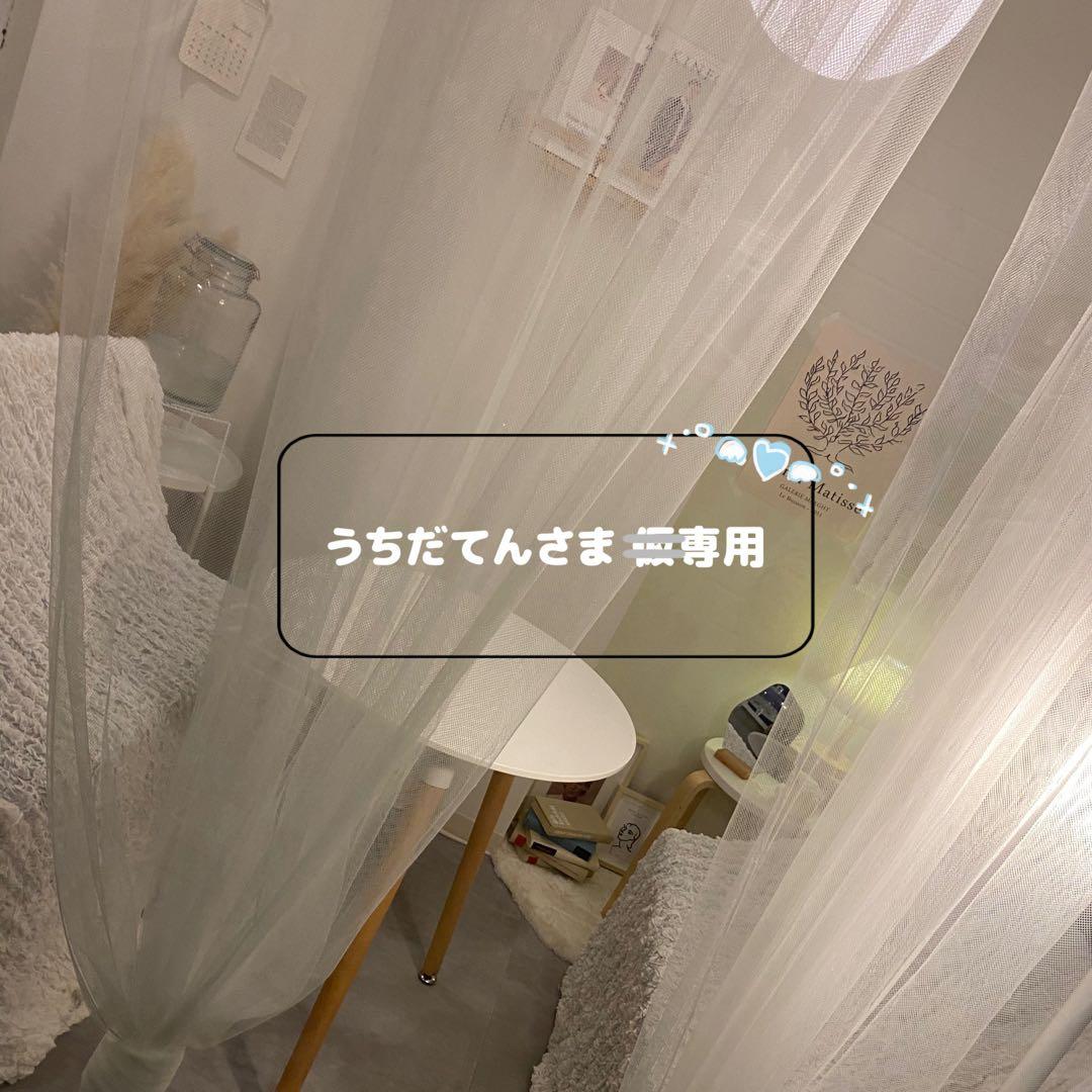 ■ うちだてんさま専用／REVOカーボンファイバーシャフト ラジアル 美品