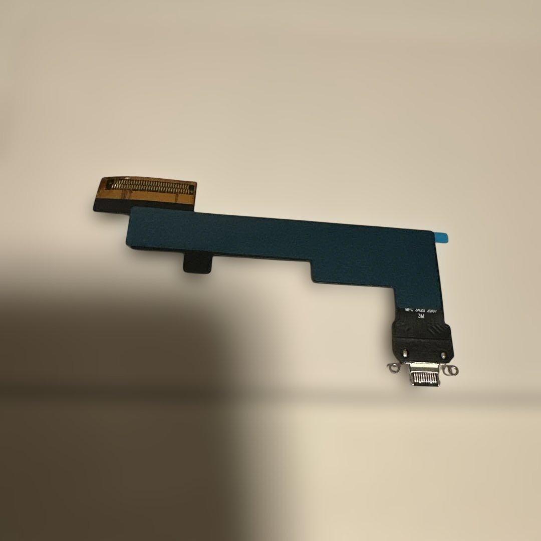 iPad Air 第4世代 Wi-Fi 64GBジャンク