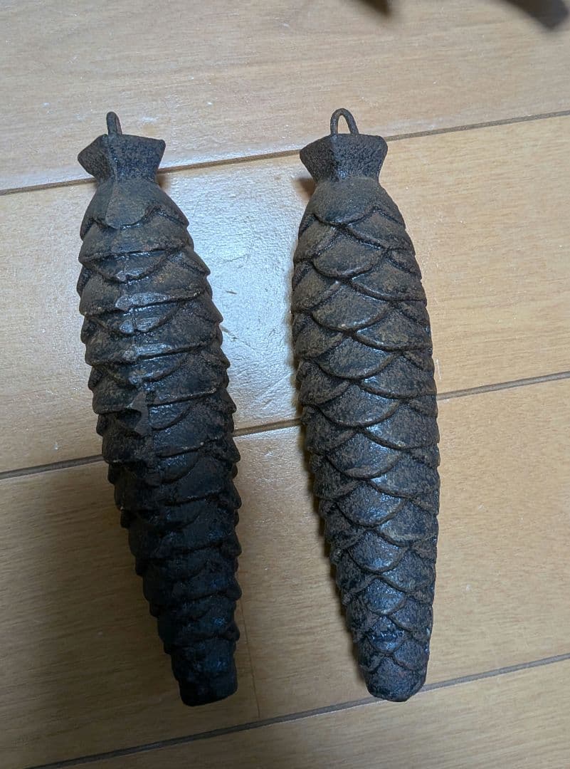 昭和レトロ 手塚時計 POPPO 鳩時計 機械式 からくり時計