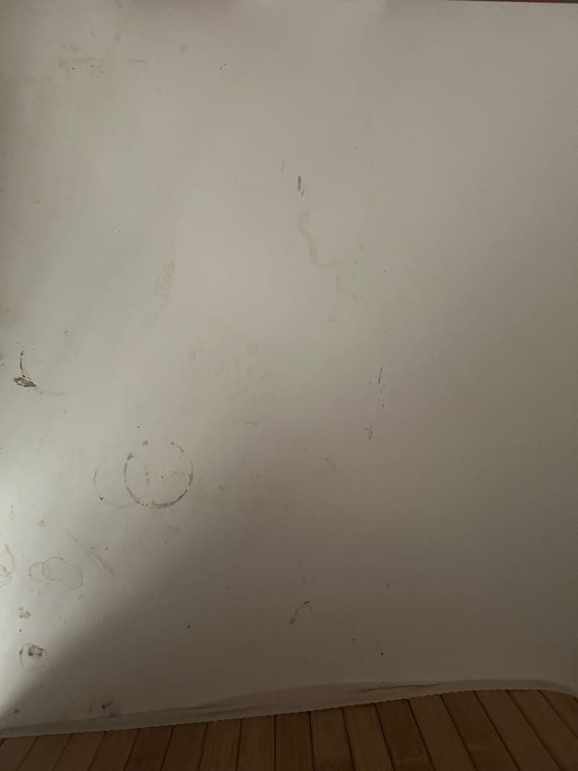 タンス チェスト ホワイト HAGIHARA