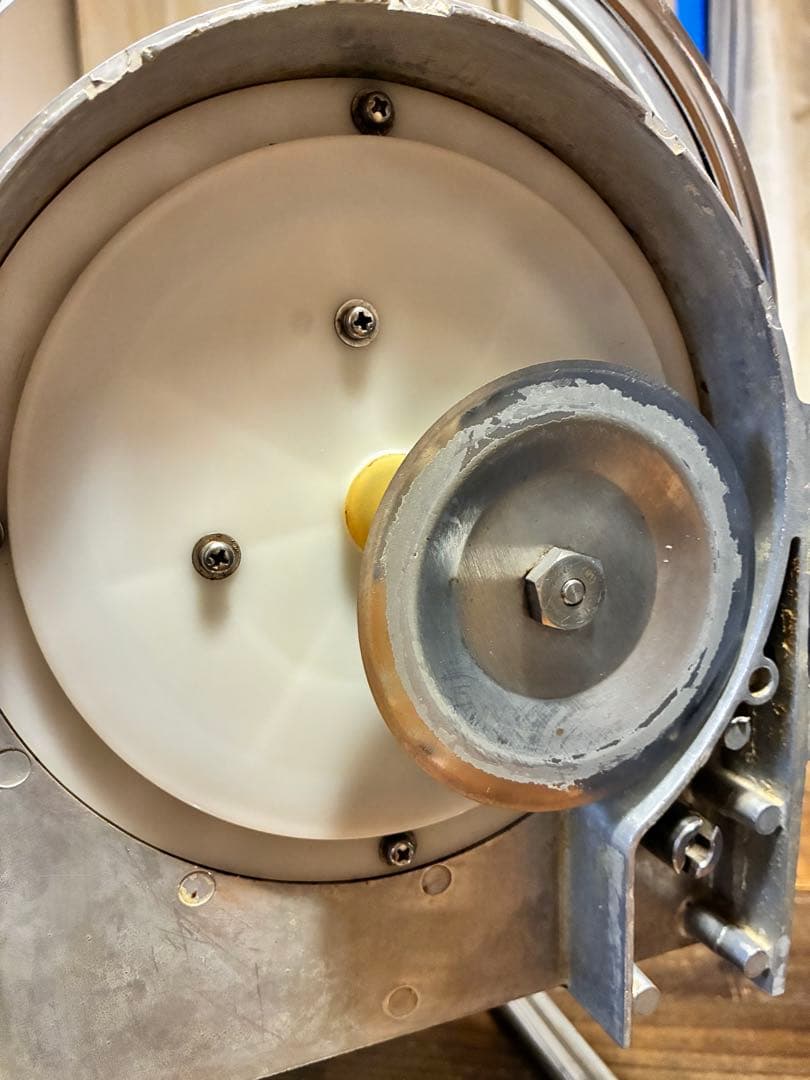 ネギスライサー　葱　カット　カッター　切る　業務用　レストラン　sw-820b