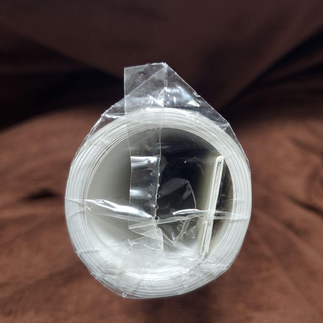 CL-166 篠崎愛 2017 カレンダー 新品未開封品