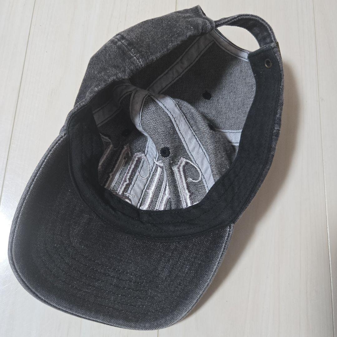 tanakadaisuke キャップ