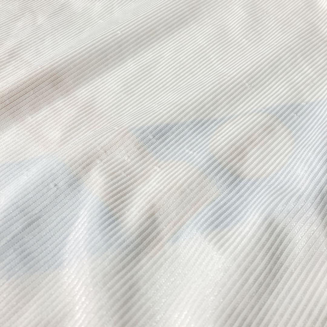 UMBRO ブレシア 02/03 アウェイ ユニフォーム ロベルト・バッジョ M