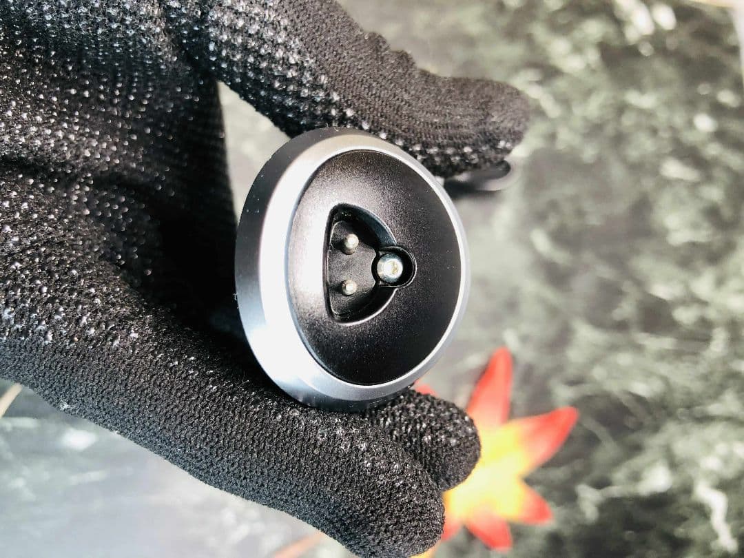 【展示、未開封品】Braun Series 9 9345sブラウンシリーズ9