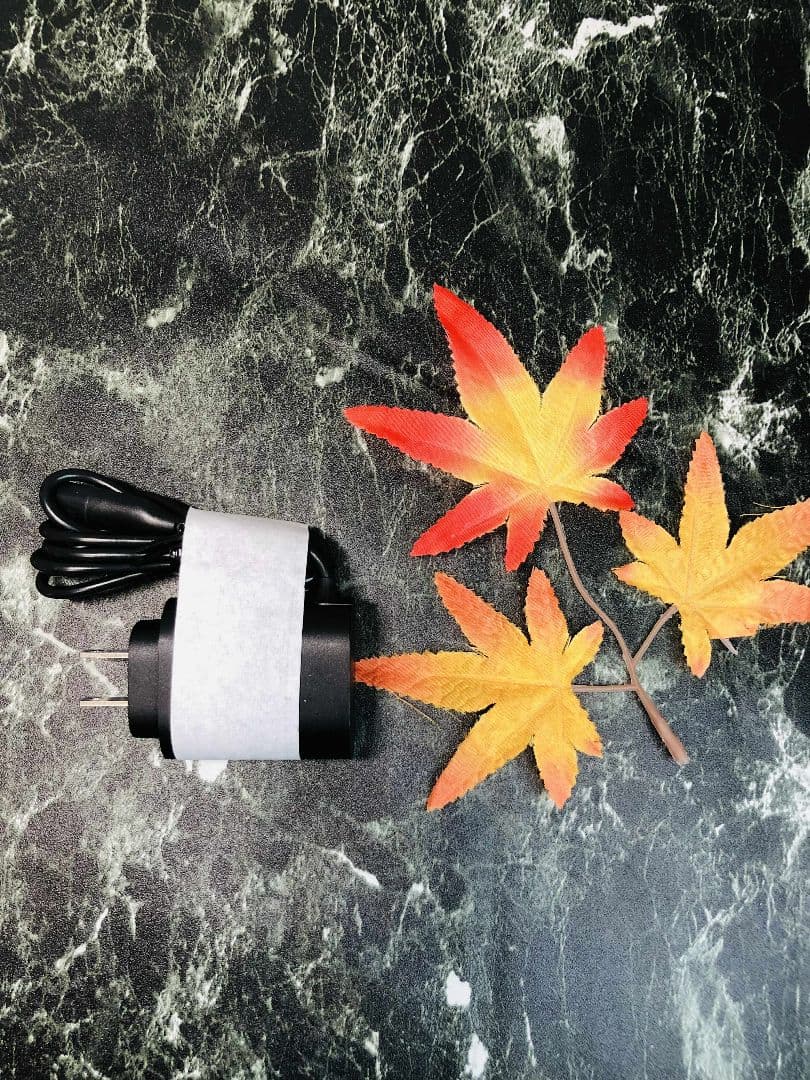 【展示、未開封品】Braun Series 9 9345sブラウンシリーズ9