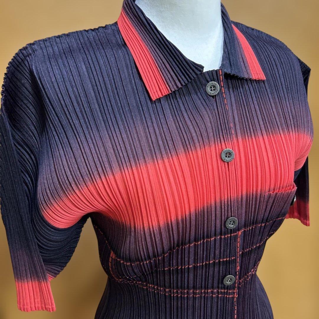 専用　イッセイミヤケ　プリーツプリーズ　 PLEATS PLEASE