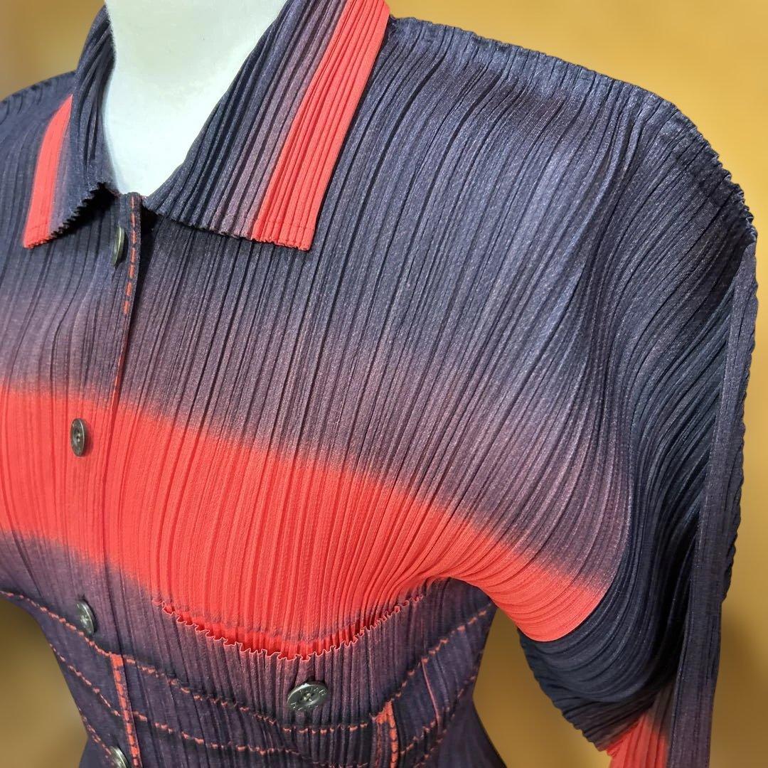 専用　イッセイミヤケ　プリーツプリーズ　 PLEATS PLEASE