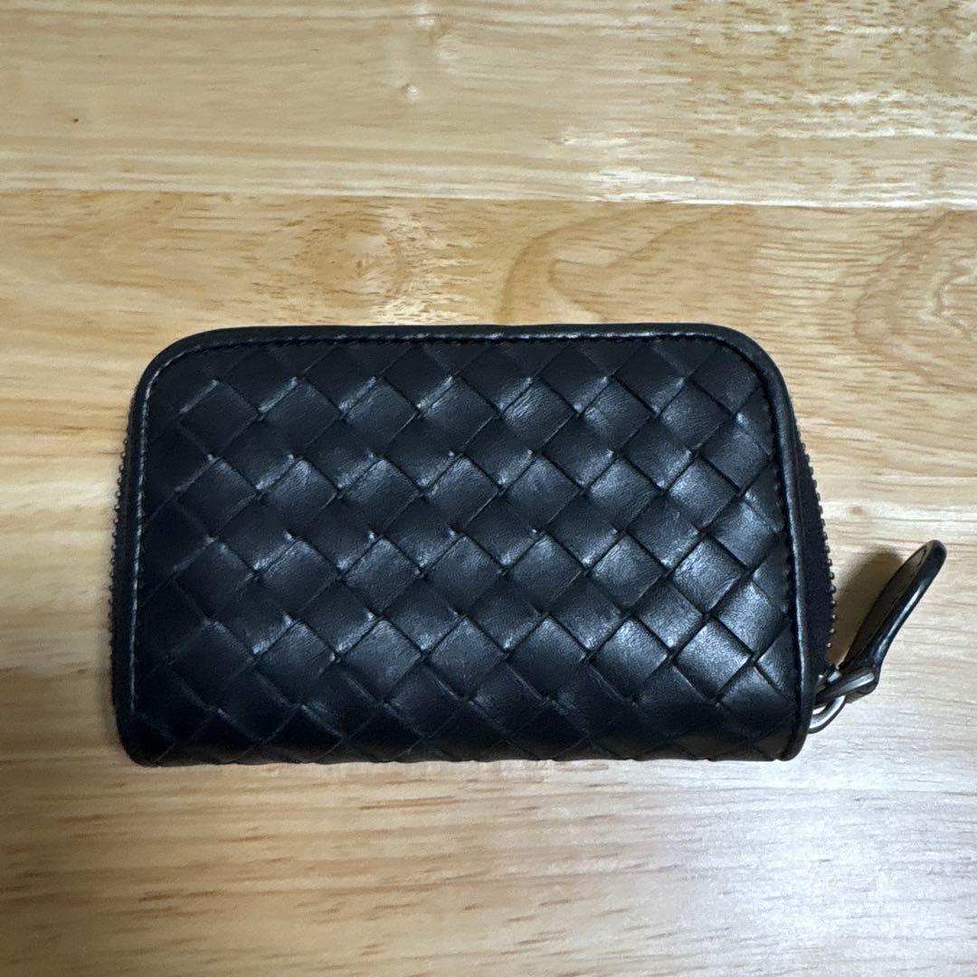 ボッテガ ケース BOTTEGA VENETA