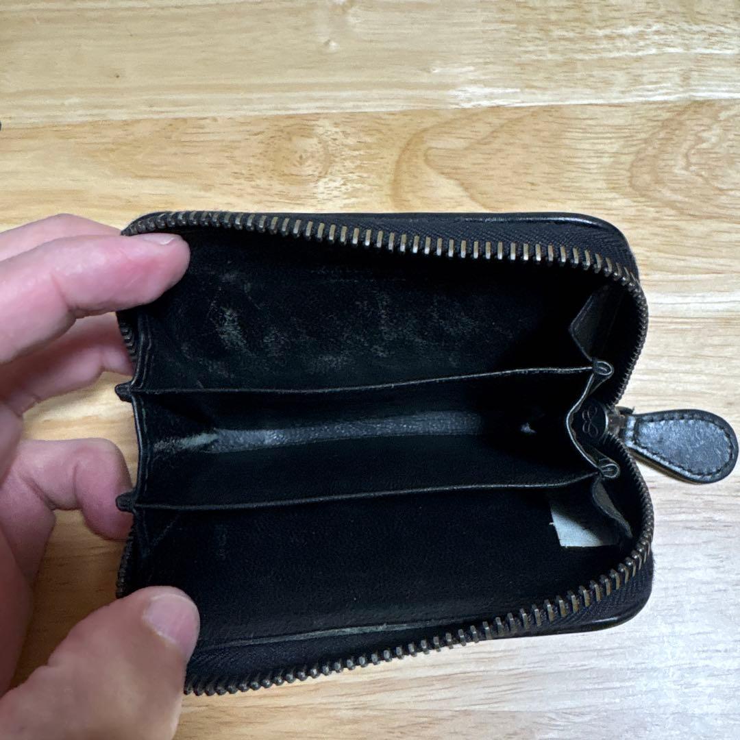 ボッテガ ケース BOTTEGA VENETA