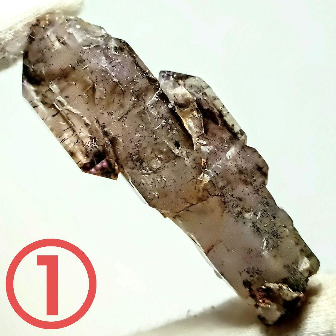 ★松茸スーパーセブン 単結晶 34.0g①(珍品！)