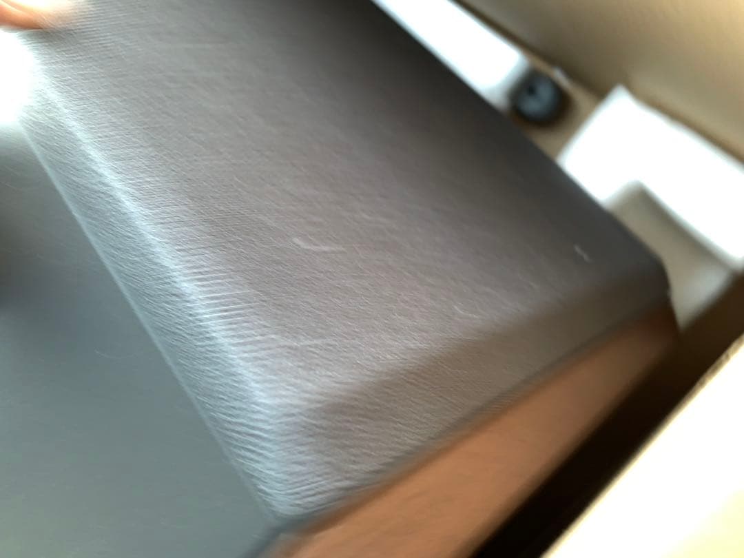 専用JBL ジェイビーエル センタースピーカー HC5000