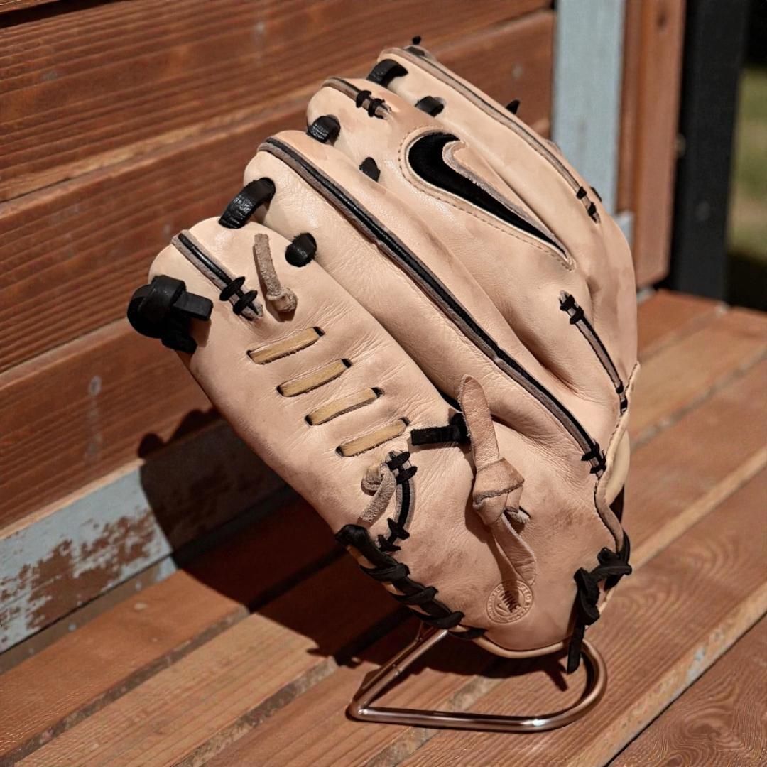 NIKE 硬式 グローブ 内野用