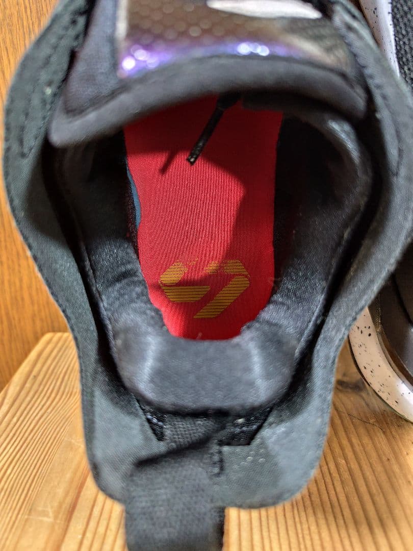 Nike Jordan Luka1 ナイキ　ジョーダン　ルカ1　27.0cm