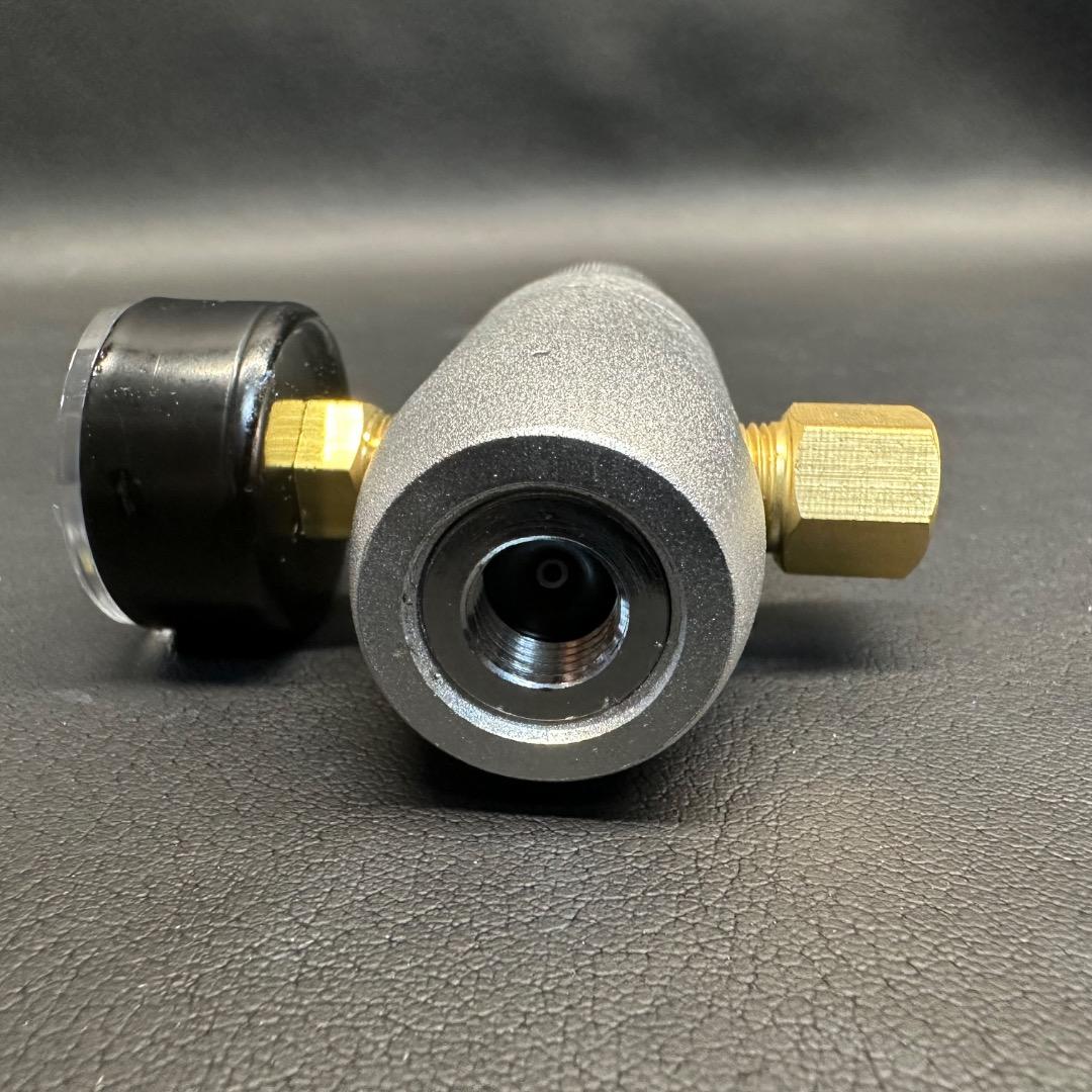 ♡Oa1004 未使用保管品 ビールサーバー蛇口 家庭用 業務用