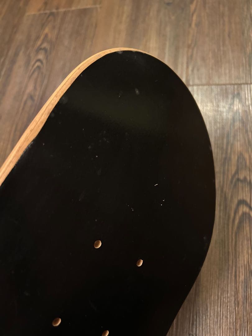 SOBUT sobut HIGO VICIOUS ヒゴ ビシャス スケボー