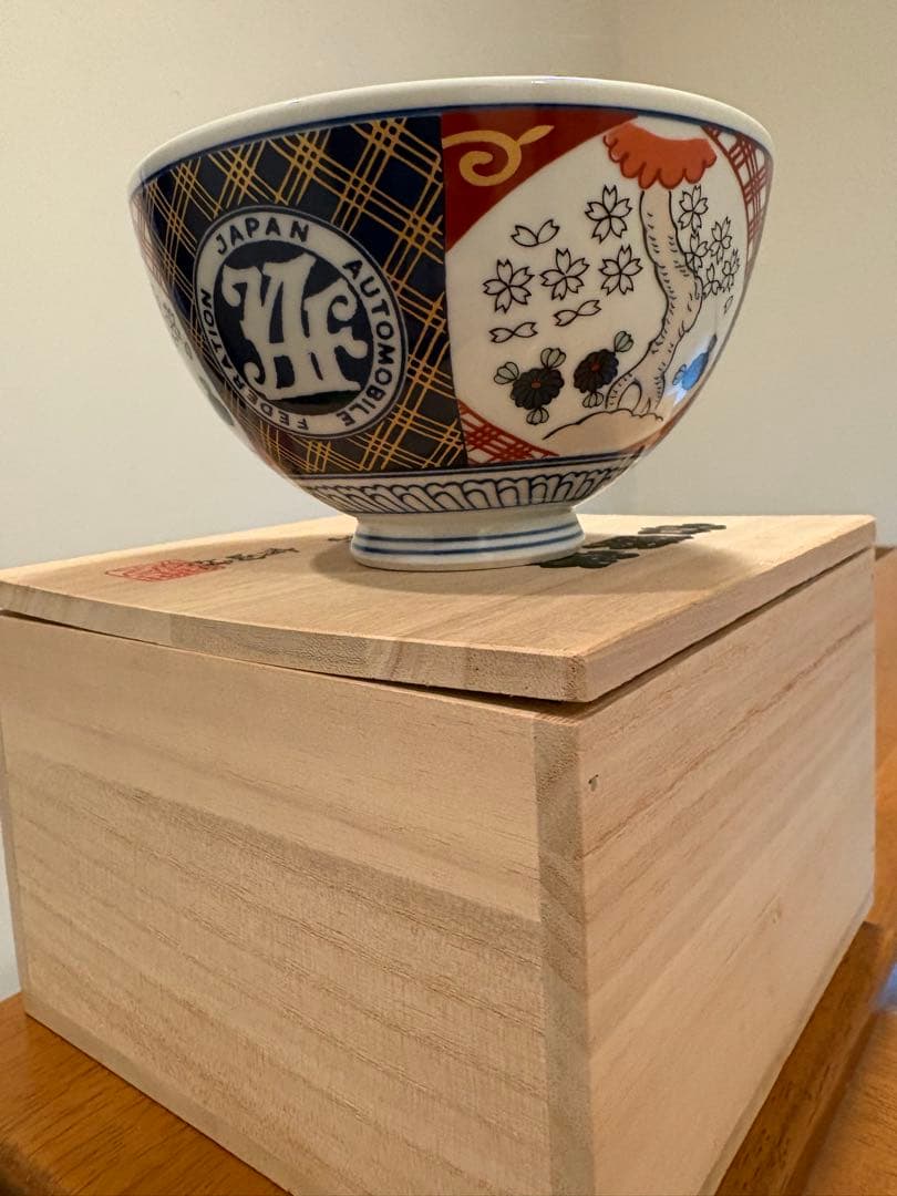 吉野家どんぶり　JAF