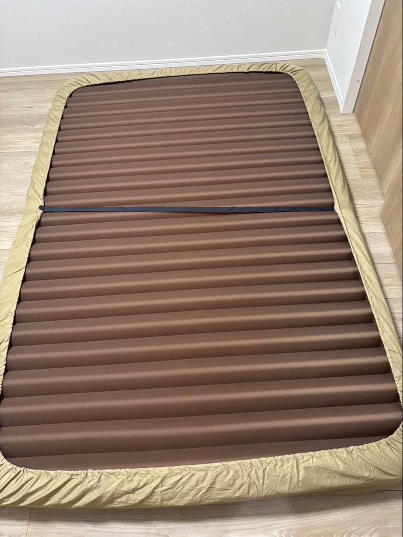 DoD ソトネノキワミエアー L