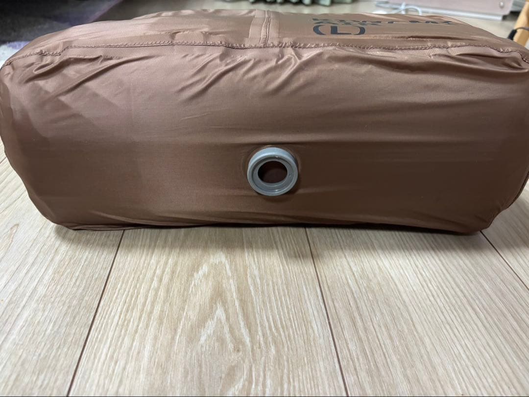 DoD ソトネノキワミエアー L