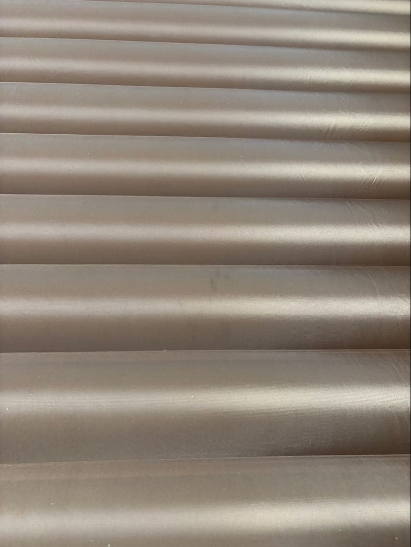 DoD ソトネノキワミエアー L