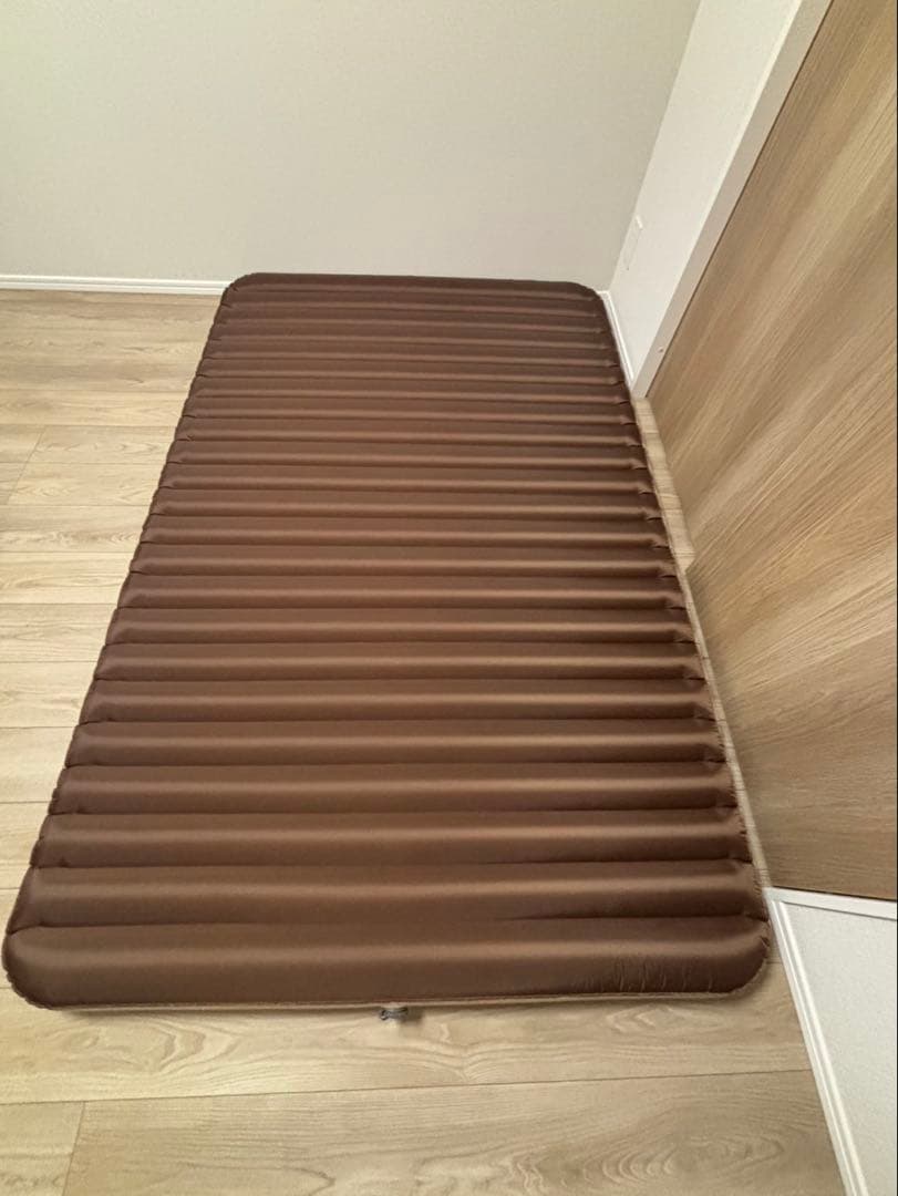 DoD ソトネノキワミエアー L