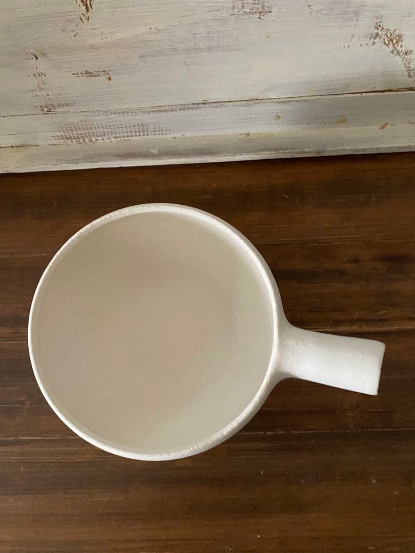 正島克哉　片手土鍋　中サイズ