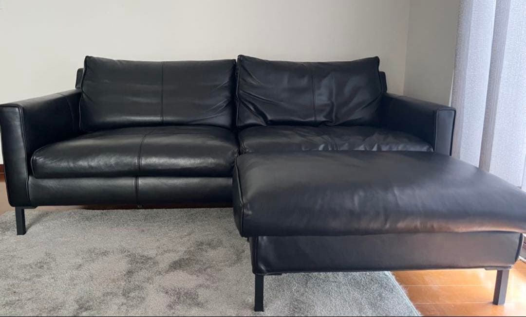 スクーデリア②