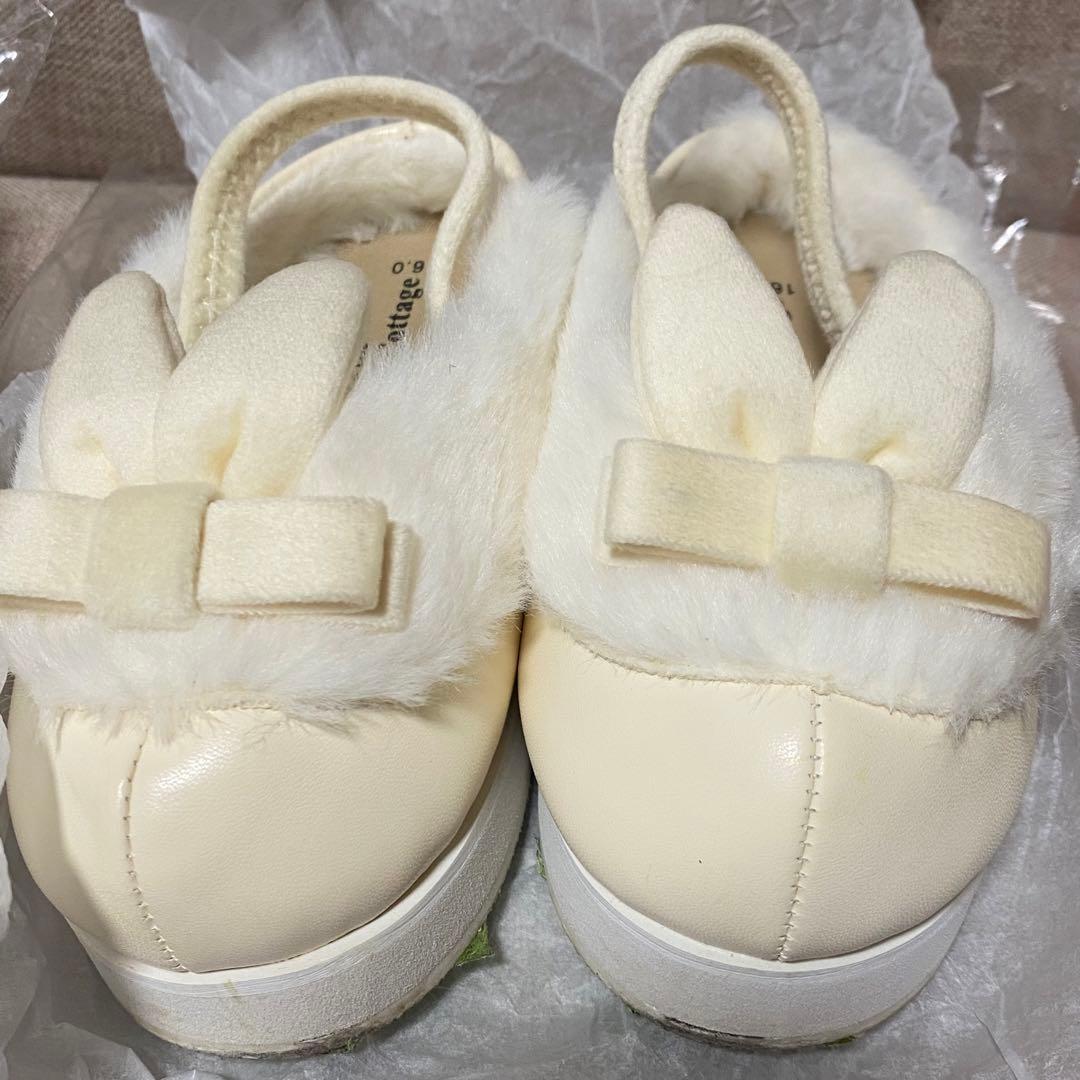 【美品】キャサリンコテージ 被布セット 七五三 3歳女の子 着物 100cm