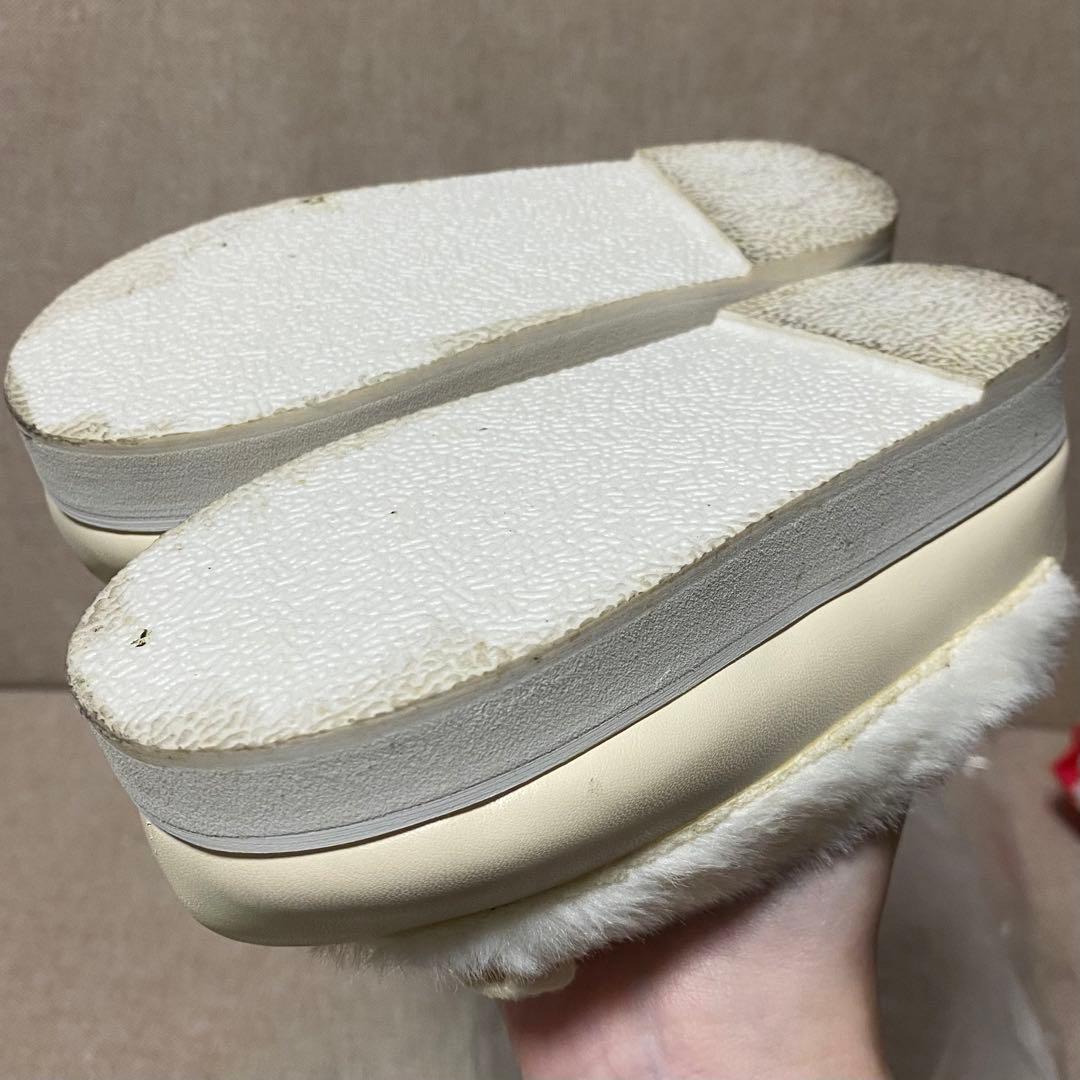 【美品】キャサリンコテージ 被布セット 七五三 3歳女の子 着物 100cm