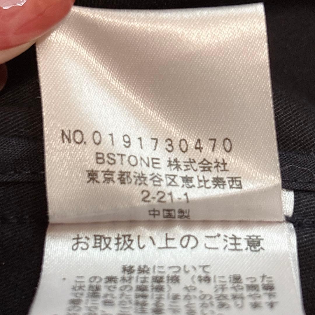 millyAMERI STUDIOUS別注 invertトレンチコート