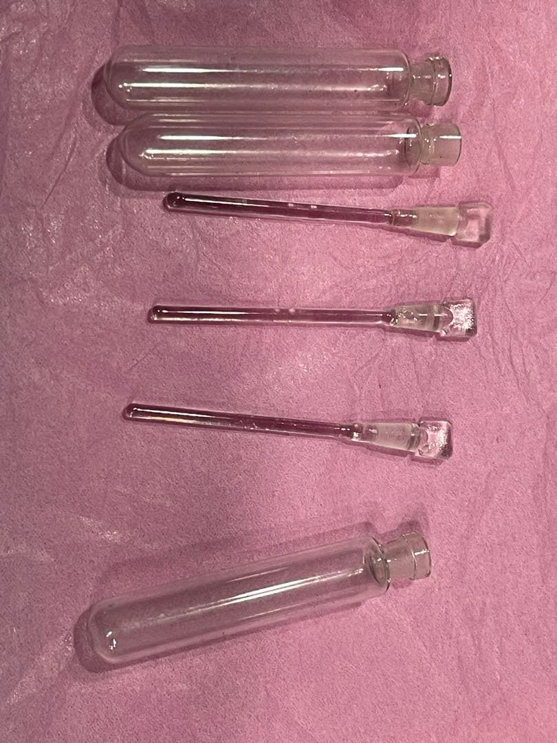 アンティークフランス アールヌーボー ボトルホルダー Art Nouveau