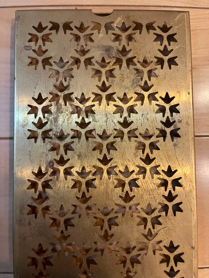 802PRODUCTS シェルコン25 アイアントップ天板セット