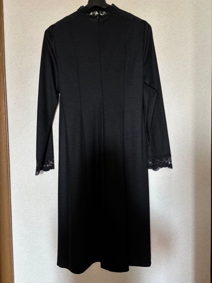 インポート ロッサ(Import Rossa) ワンピース