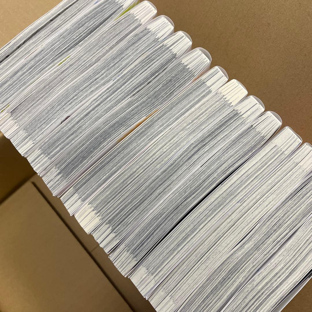 メダリスト　全巻