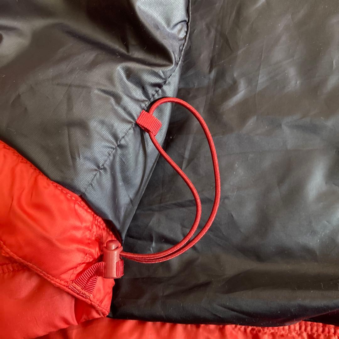 パタゴニア　ジャケット　Lサイズ