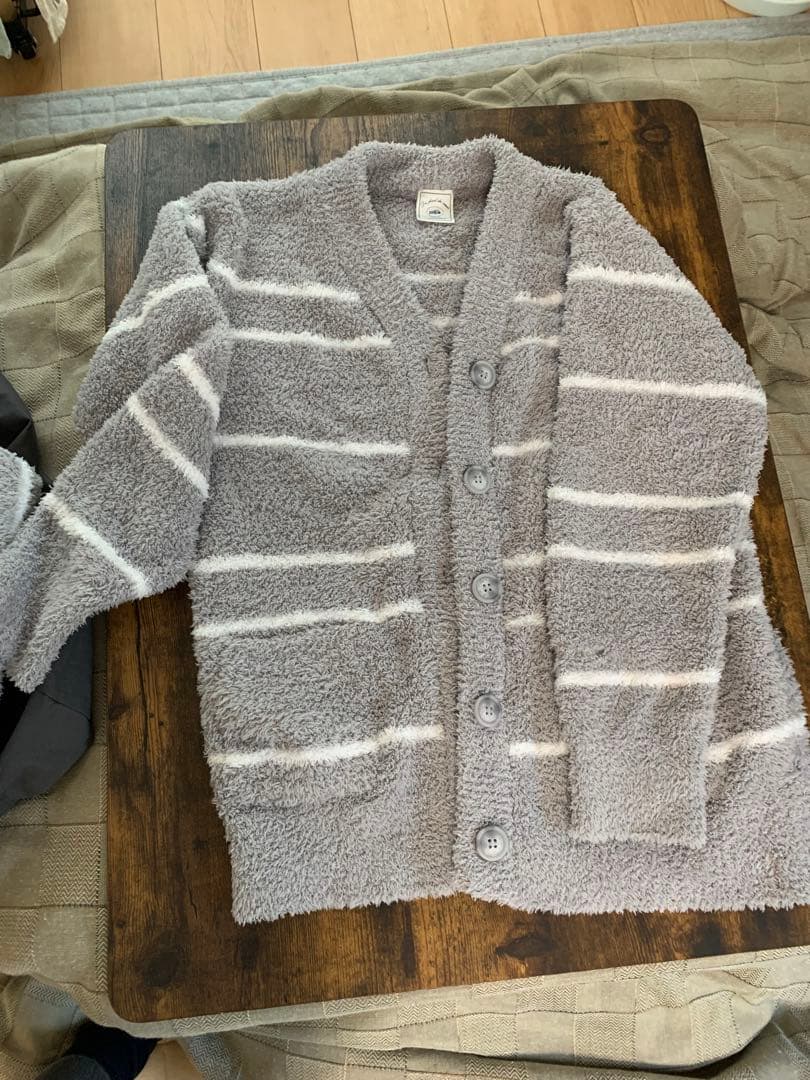 ジェラピケ　ルームウェア　福袋2023プラスアルファ