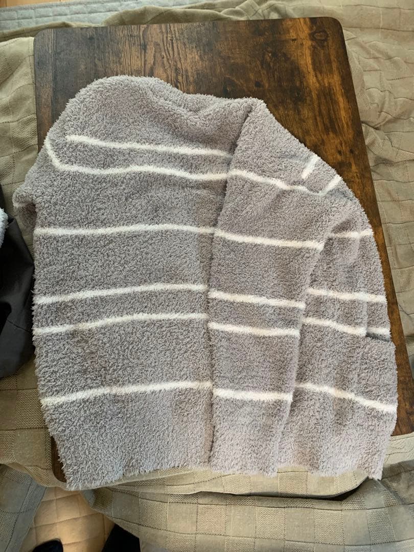 ジェラピケ　ルームウェア　福袋2023プラスアルファ